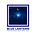 Blue Lantern Publishing's avatar