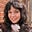 Winona Manrique's avatar