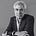 Jonathan Haidt's avatar
