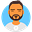 Samaar01's avatar