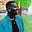 Eric Ngoiya's avatar