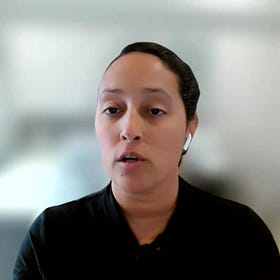 Building resilience against hate: Marylin Rodriguez on preventing extremism in universities