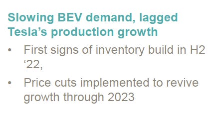 A white text with blue and green text

Description automatically generated