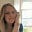 Louise McAllan's avatar