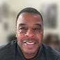 Edward Pittman's avatar