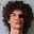 João's avatar