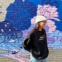 Marcella Verchio's avatar