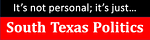 South Texas Politics