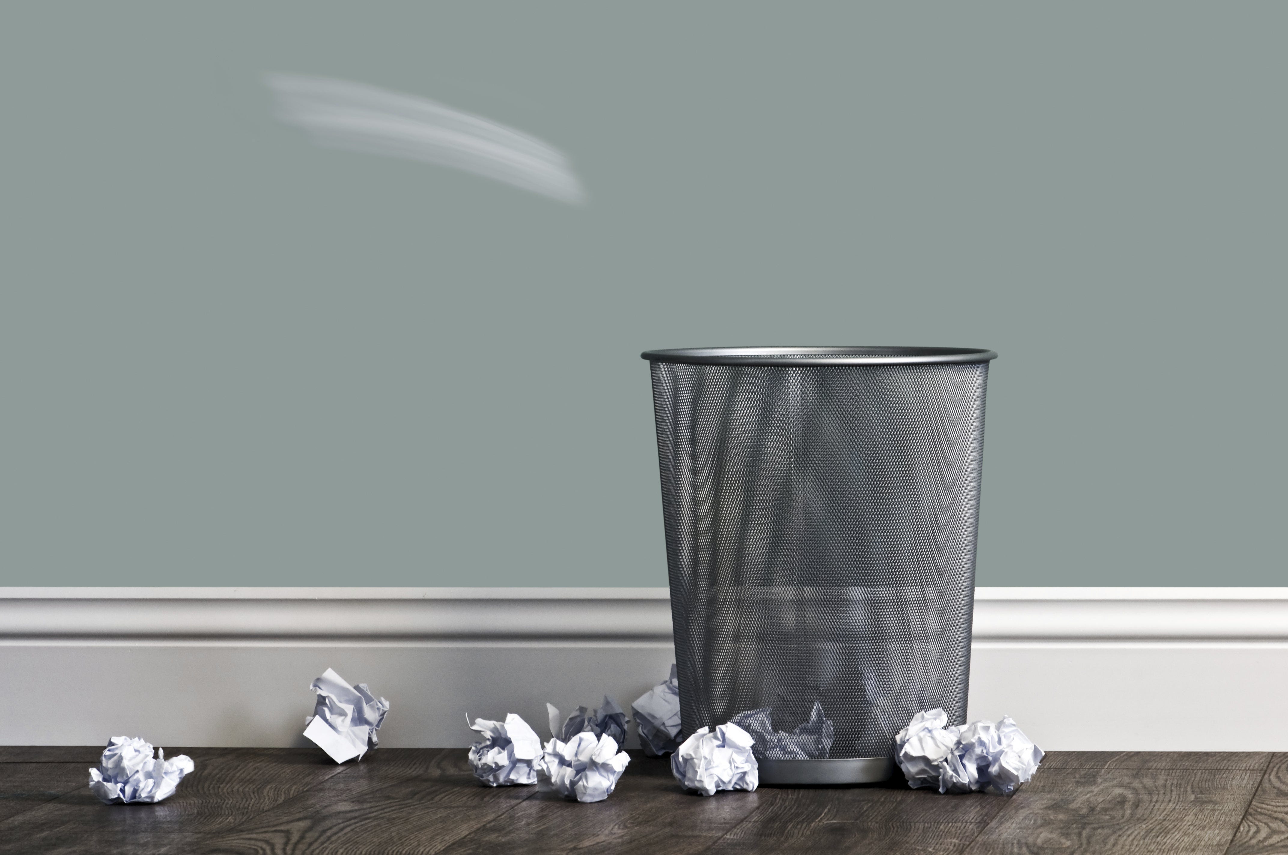 Understanding Python's Garbage Collection Mechanism(Python Core in ...