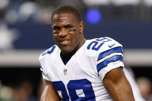 demarco murray heads north for philadelphia eagles nfl 2015 demarco murray heads north for philadelphia eagles nfl 2015