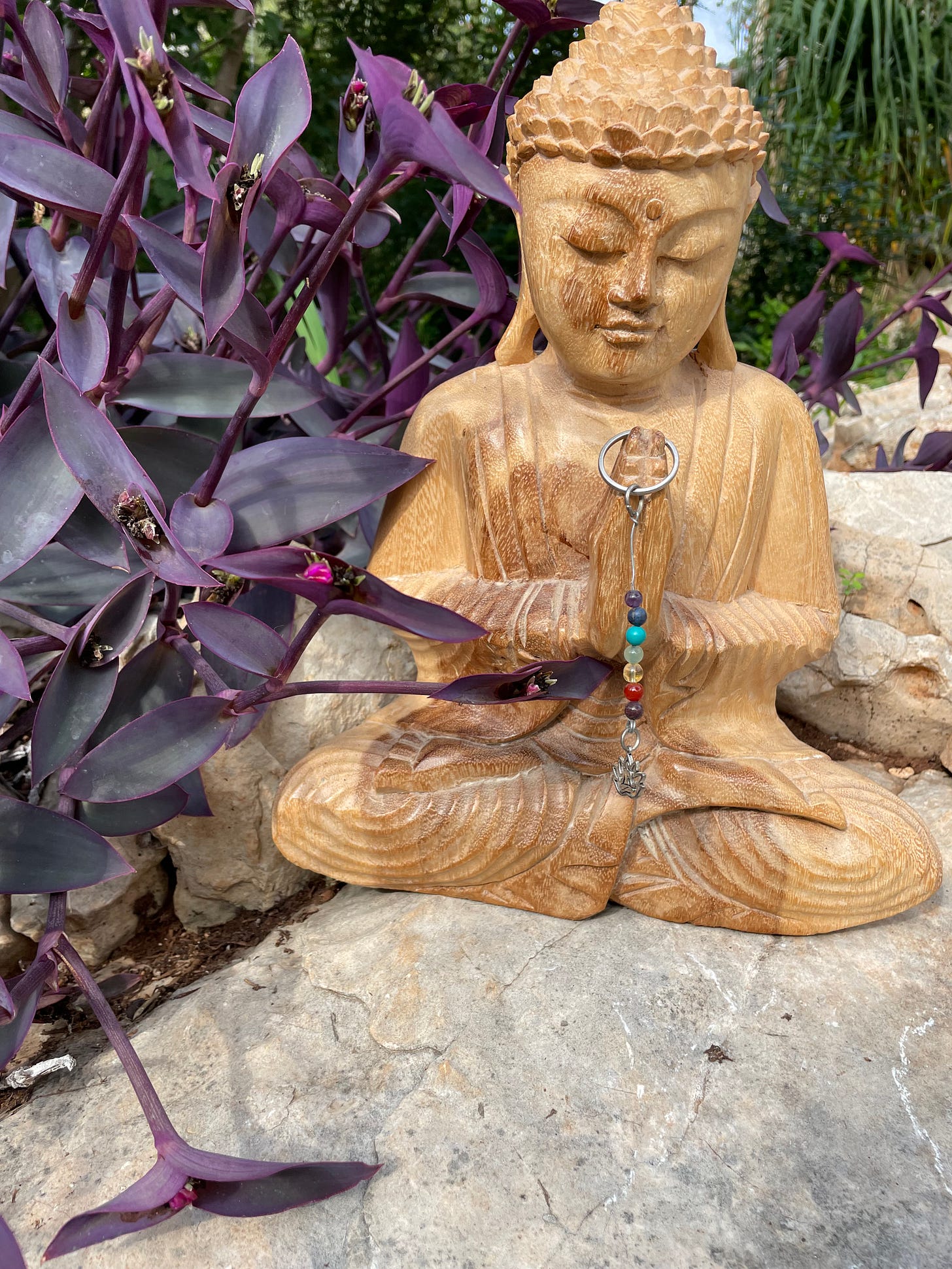 Tense & Release Relaxation Technique  Explore this audio meditation to achieve a state of peace