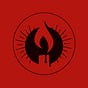 OfMayday's avatar