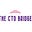 The CTO Bridge's avatar