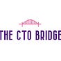 The CTO Bridge's avatar