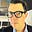 Eliot Wilson's avatar