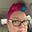 Alison Diem's avatar