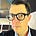 Eliot Wilson's avatar