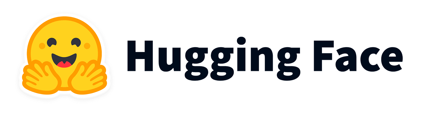 Types of Applications You can Develop Using Hugging Face