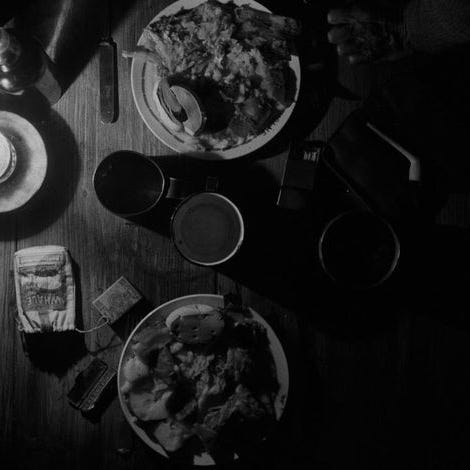 shot it all in cinemascope 