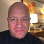 Brian Ouellette, SaaS Founder's avatar