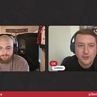 Stadion Delirium (bonuspodcast) 