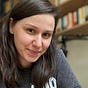 Cristina Ionica's avatar