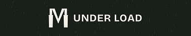 Under Load