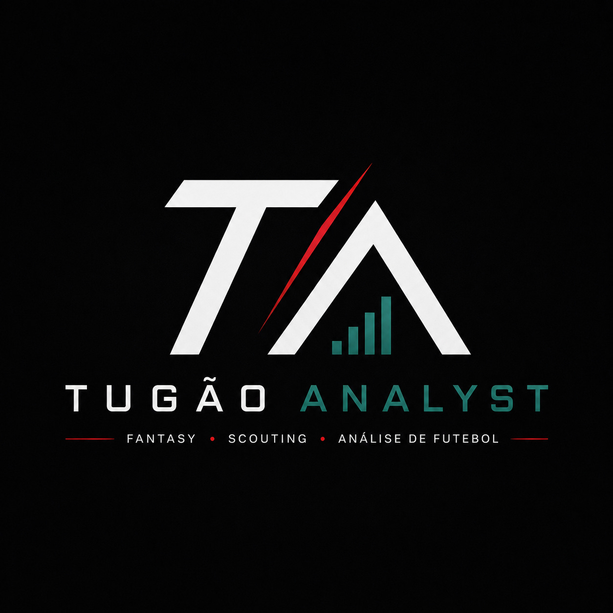 Tugão Analyst