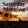 Saturday Morning Joe