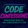 Code Confessions