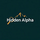 Hidden Alpha