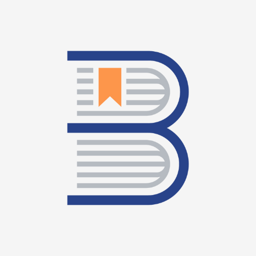 Artwork for Books, the Bible, and a Better You