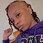 Pinksundaze's avatar