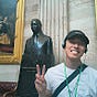 James's avatar