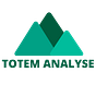 Totem Analyse's avatar