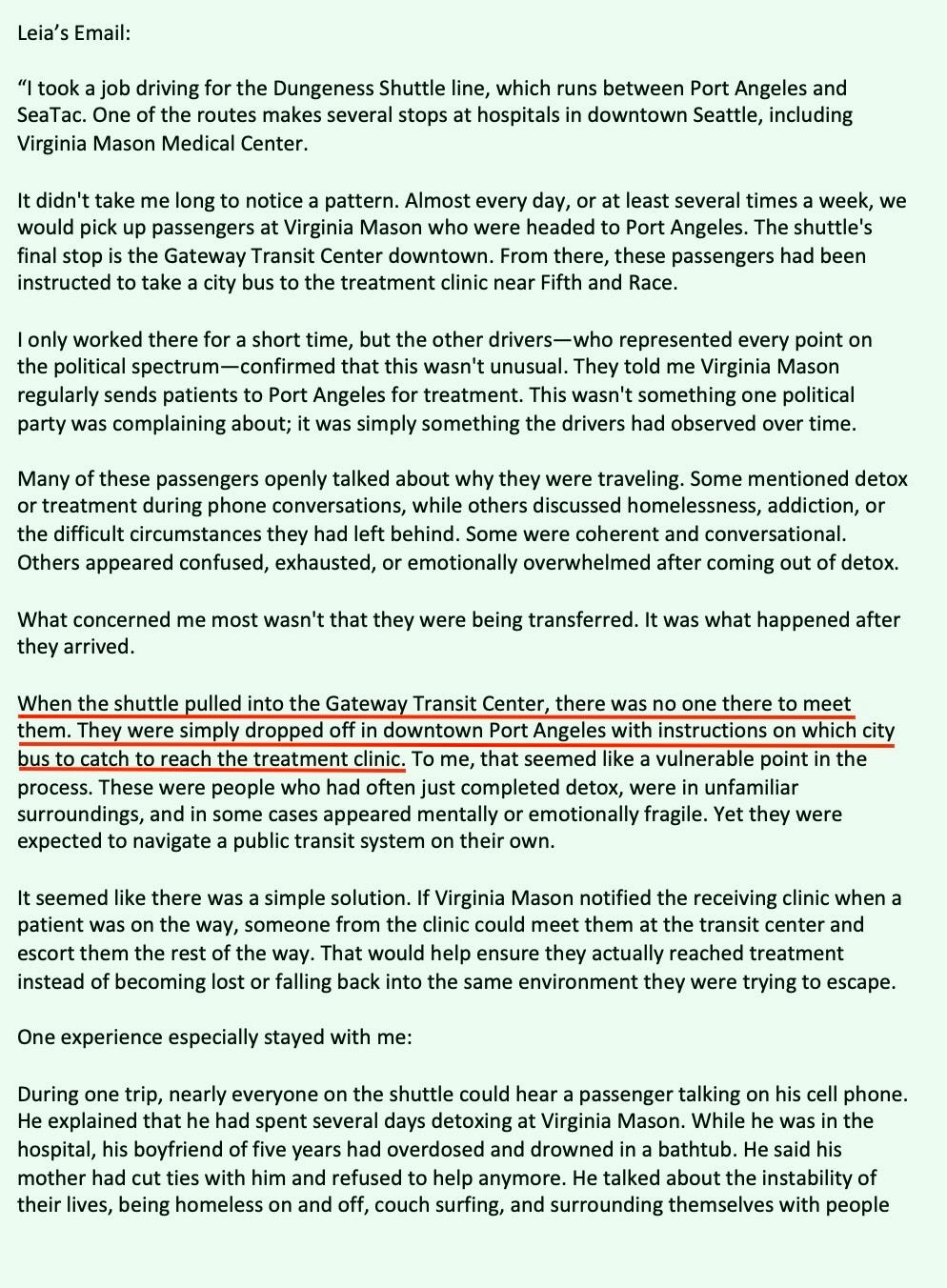 A paper with text on it

Description automatically generated