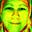 Lorraine Pozniak's avatar