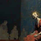 Ask not why would you work in biology, but rather: why wouldn't you?