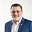 Dr. Melik Peter Khoury's avatar