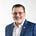 Dr. Melik Peter Khoury's avatar