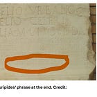 Pagans Vs Christians (II): the Rise of Martyrs & Gnostics 