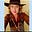 Nashville Jana's avatar