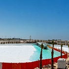 This Week in Wave Pools (24/52)