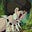 kư sỹ's avatar