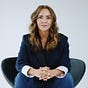 Angélica Fuentes's avatar