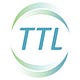 TTL Health Law