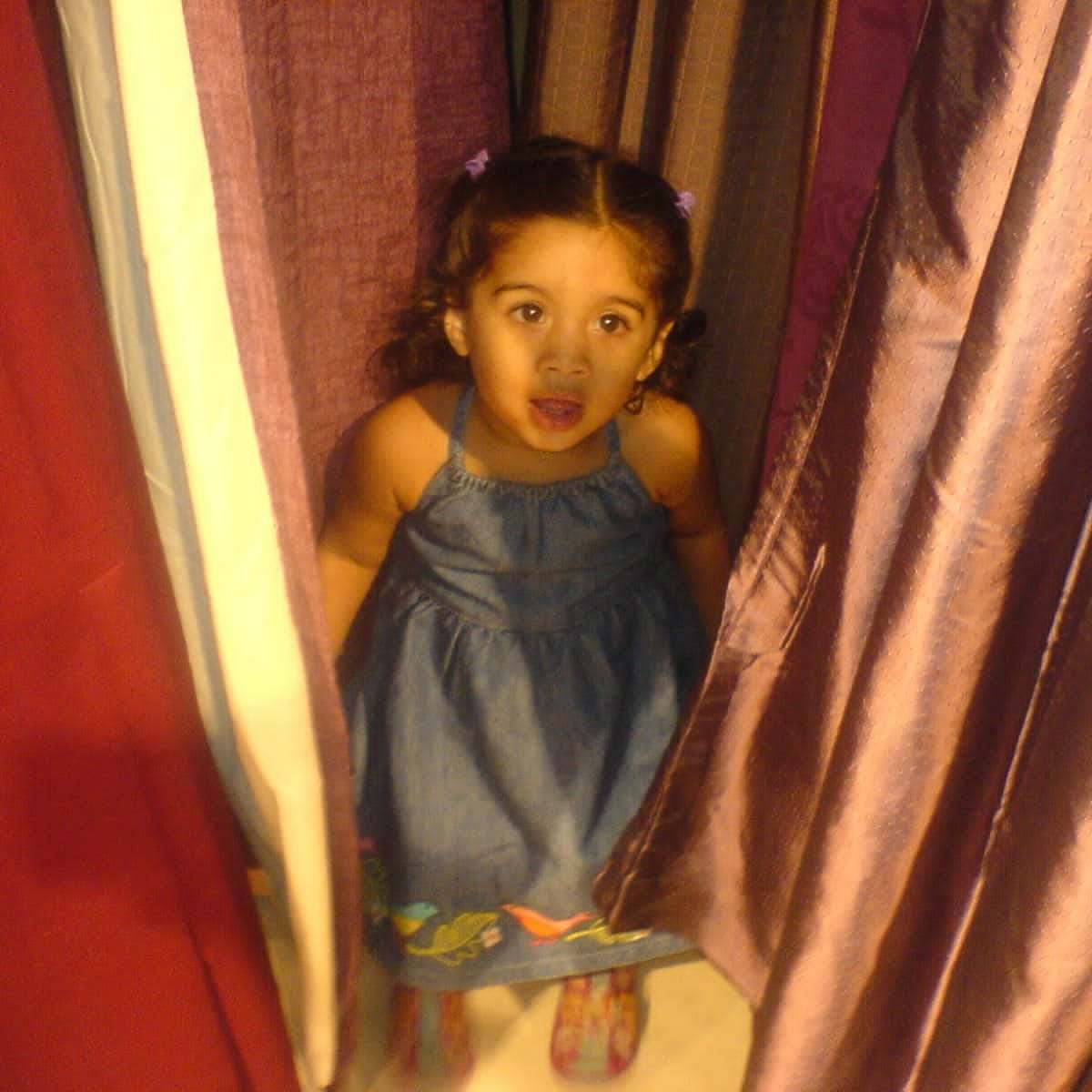 Sim's Wonderworld