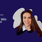 Ask a News SEO: Nicola Agius