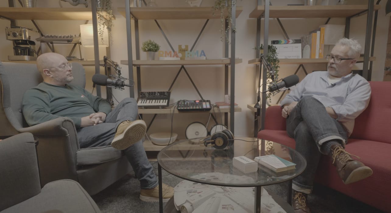 Coming Soon! The Engage Care Talent Documentary Series