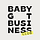 BABY GOT BUSINESS CLUB